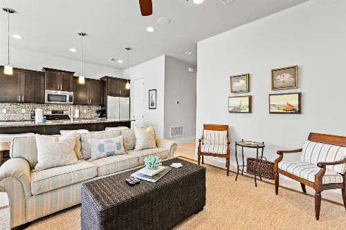 Sandestin Serenity - image 6