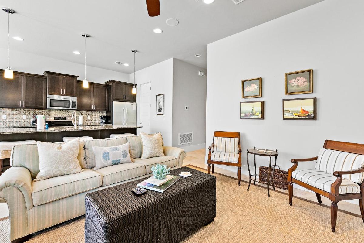 Sandestin Serenity - image 6