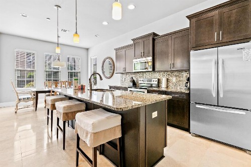 Sandestin Serenity - image 7