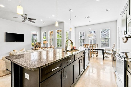 Sandestin Serenity - image 8
