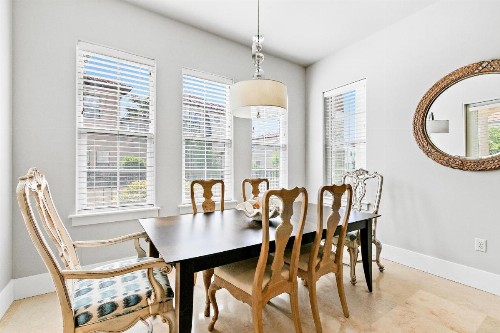 Sandestin Serenity - image 9