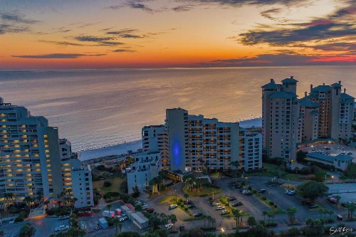 Beachside One 4016 N - image 10