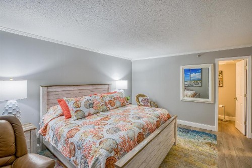 Beachside One 4016 N - image 12