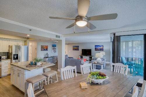 Beachside One 4016 N - image 13