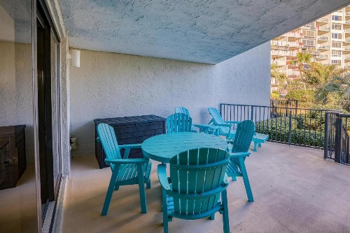 Beachside One 4016 N - image 14