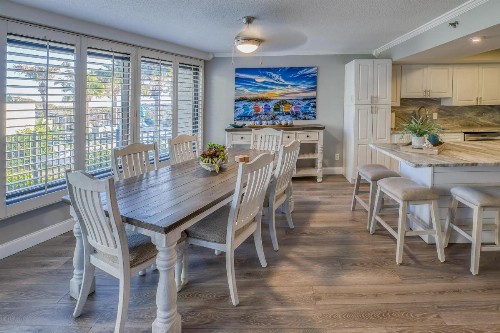 Beachside One 4016 N - image 15
