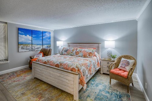 Beachside One 4016 N - image 16