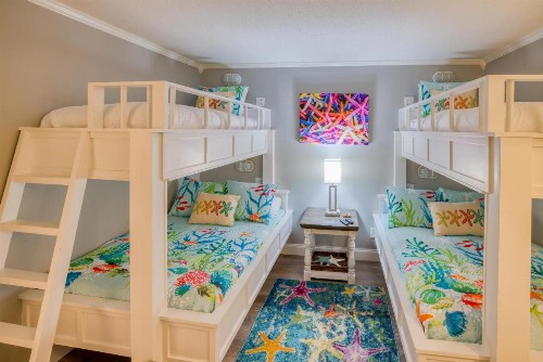 Beachside One 4016 N - image 17