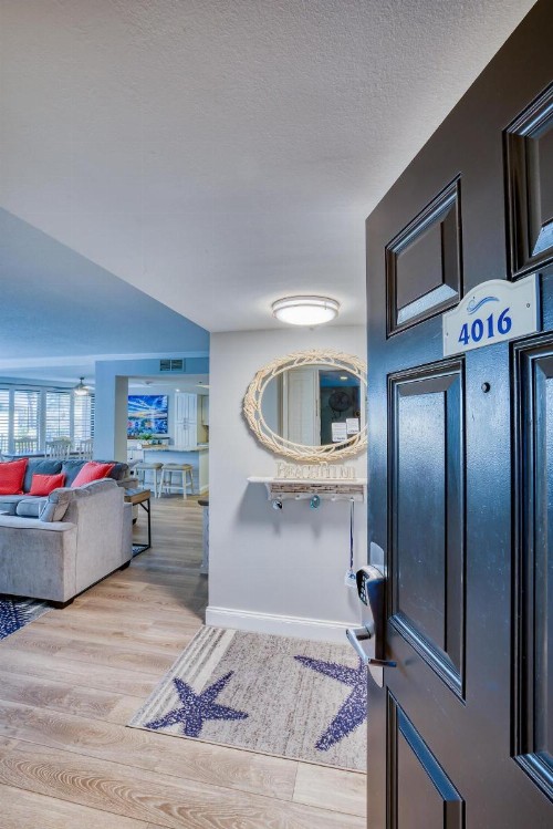 Beachside One 4016 N - image 19
