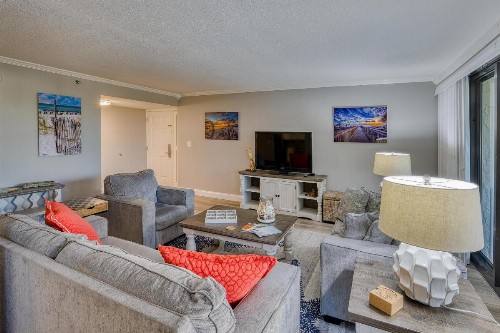 Beachside One 4016 N - image 21
