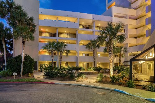 Beachside One 4016 N - image 23