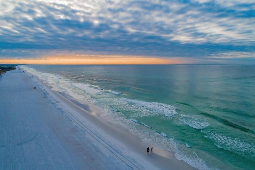 Beachside One 4016 N - image 25