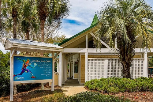 Beachside One 4016 N - image 27
