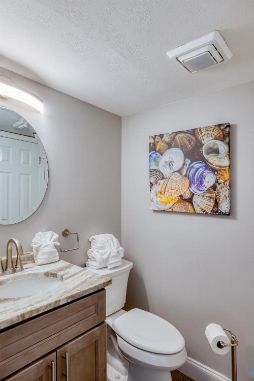 Beachside One 4016 N - image 31