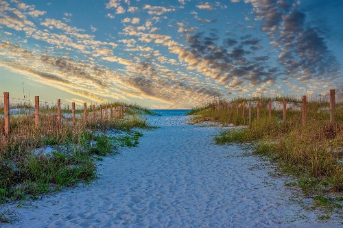 Beachside One 4016 N - image 39