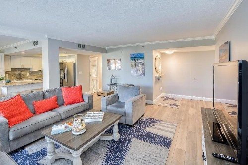 Beachside One 4016 N - image 41