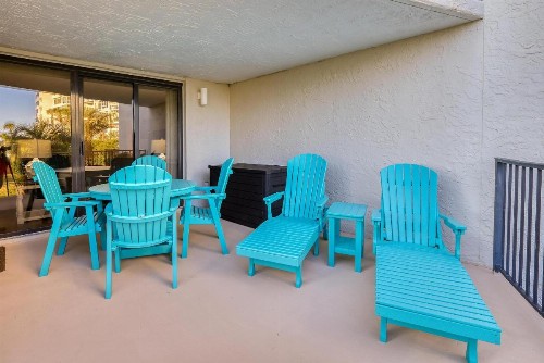 Beachside One 4016 N - image 43