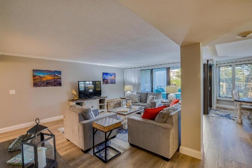 Beachside One 4016 N - image 44