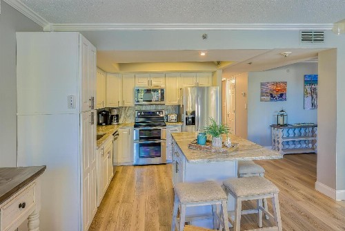 Beachside One 4016 N - image 45