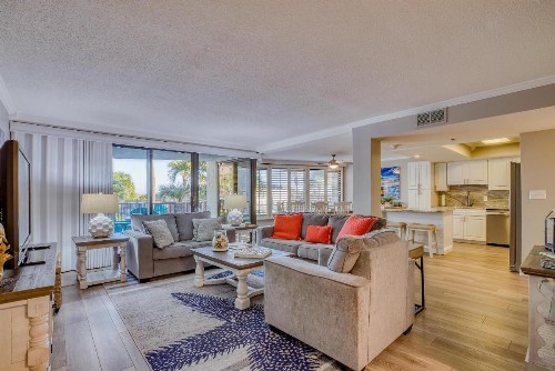 Beachside One 4016 N - image 46