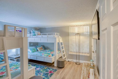 Beachside One 4016 N - image 47