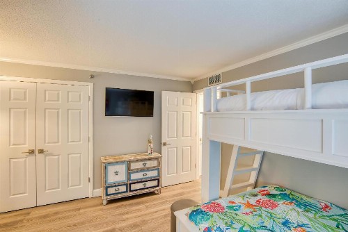 Beachside One 4016 N - image 49