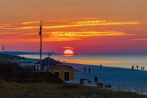 Beachside One 4016 N - image 50