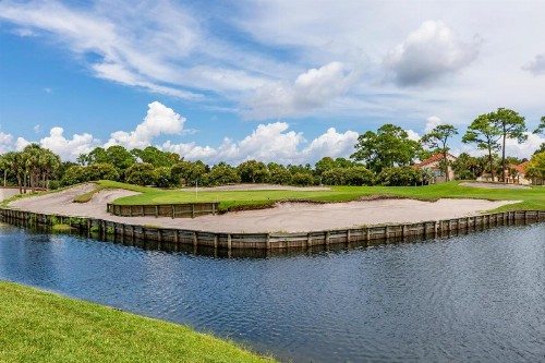 Beachside One 4016 N - image 6