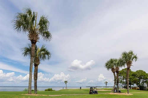 Beachside One 4016 N - image 7