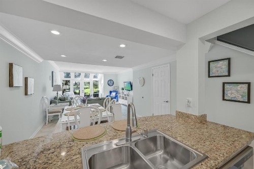 Beachwalk Villa 5086 - image 11