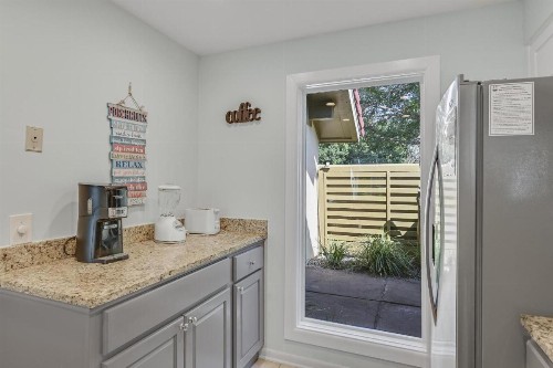 Beachwalk Villa 5086 - image 12