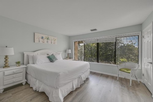 Beachwalk Villa 5086 - image 13