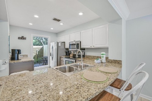 Beachwalk Villa 5086 - image 14