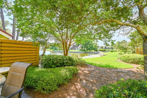 Beachwalk Villa 5086 - image 15