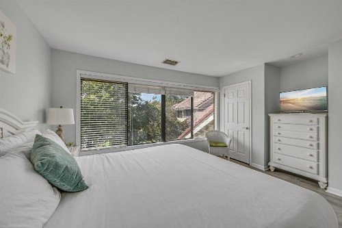 Beachwalk Villa 5086 - image 16