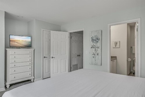Beachwalk Villa 5086 - image 17