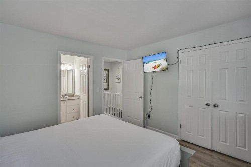 Beachwalk Villa 5086 - image 18