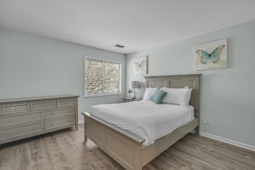 Beachwalk Villa 5086 - image 19