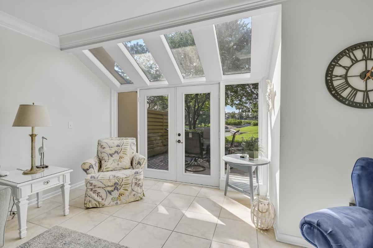 Beachwalk Villa 5086 - image 2