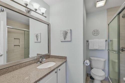 Beachwalk Villa 5086 - image 20