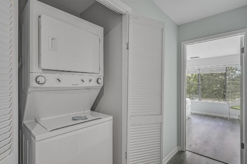 Beachwalk Villa 5086 - image 21
