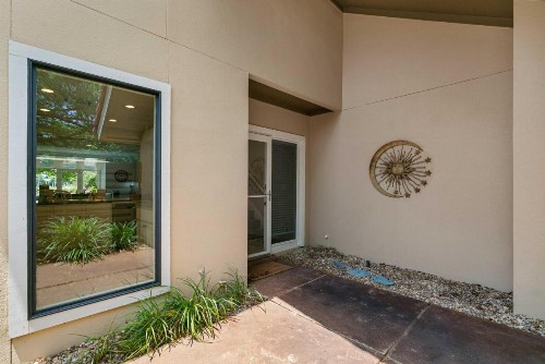 Beachwalk Villa 5086 - image 24