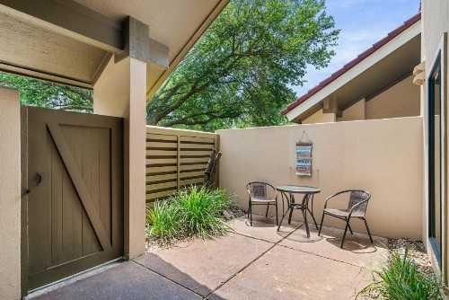 Beachwalk Villa 5086 - image 25