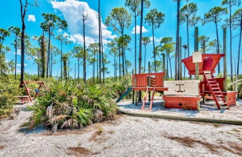 Beachwalk Villa 5086 - image 30