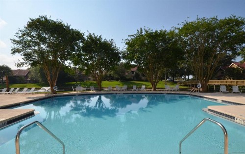 Beachwalk Villa 5086 - image 31