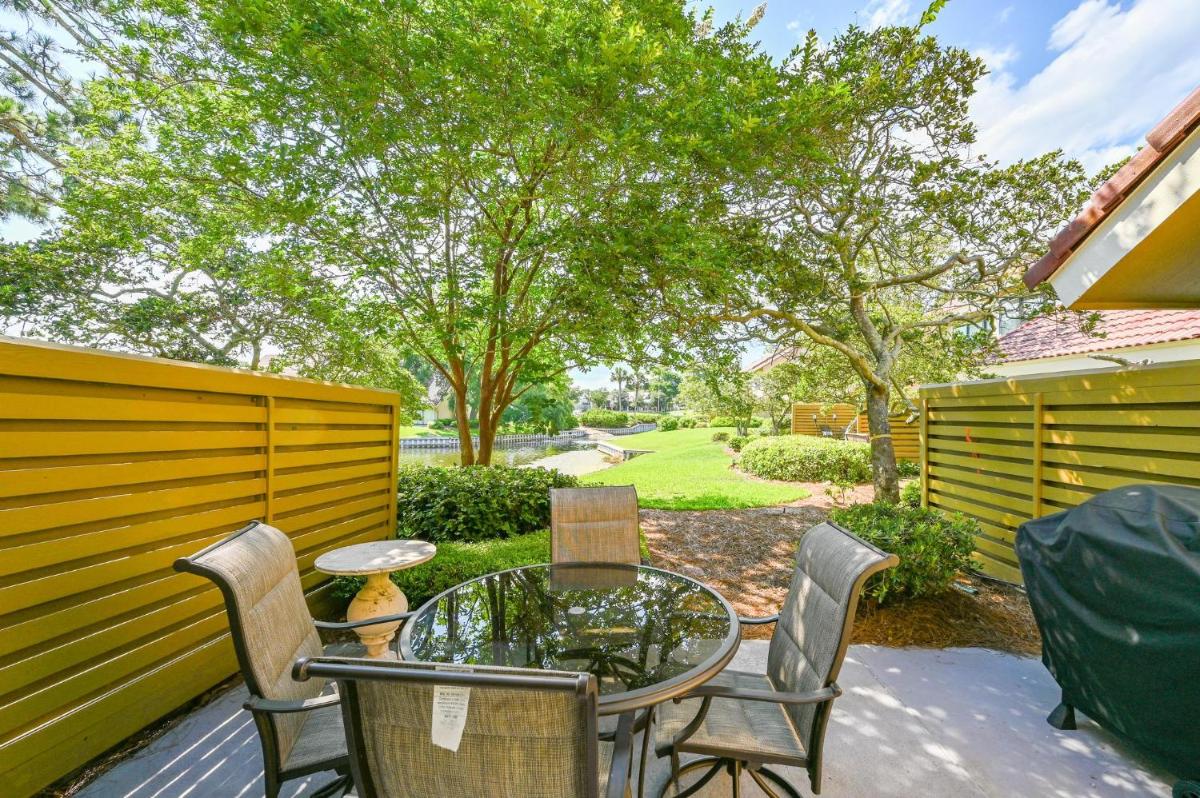 Beachwalk Villa 5086 - image 6