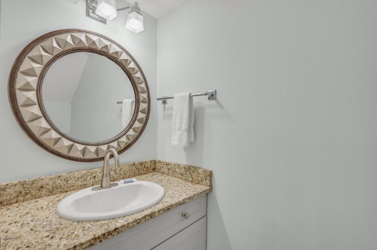 Beachwalk Villa 5086 - image 7