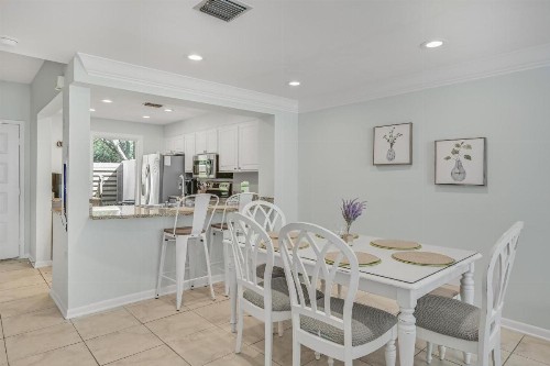 Beachwalk Villa 5086 - image 8