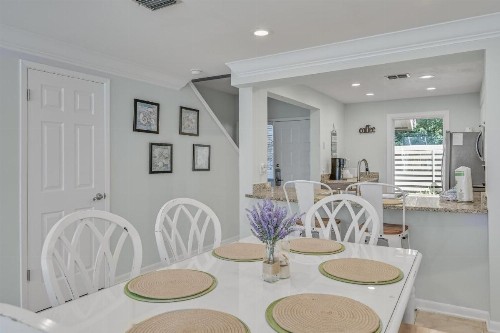 Beachwalk Villa 5086 - image 9