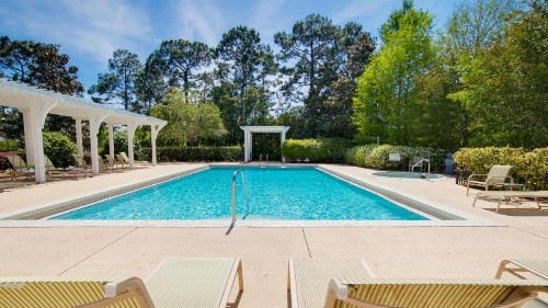 1347 Laurel Grove - image 12